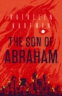 The Son of Abraham - Book