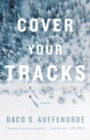Cover Your Tracks - Book