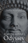 Reading Homer's Odyssey - eBook