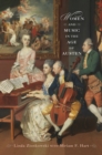 Women and Music in the Age of Austen - Book