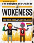 The Babylon Bee Guide to Wokeness - eBook