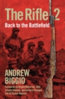 The Rifle 2 : Back to the Battlefield - eBook
