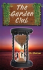 The Garden Club - Book