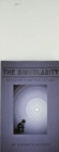 The Singularity : Building a Better Future - Book