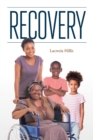 Recovery - eBook