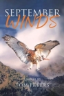 September Winds - Book