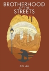 Brotherhood of the Streets - Book