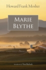 Marie Blythe - Book