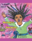 Melody's Surprise - Book