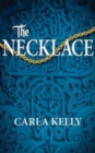 Necklace - Book
