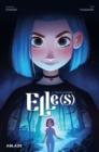 Elle(s) Vol 2: The Elle-verse - Book