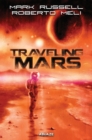 Traveling to Mars TP - Book