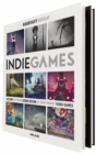 Indie Games Vol 1-2 Set - Book