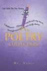 Poetry Collection - eBook