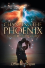 Changing the Phoenix: Richard and Mallory - eBook