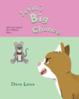 Javin's Big Chance - eBook