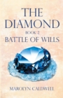 The Diamond : Book 2 - eBook
