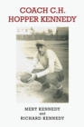 Coach C.H. Hopper Kennedy - eBook