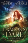 A Dragon's Dare - Book