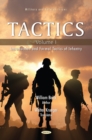 Tactics. Volume I: Introduction and Formal Tactics of Infantry - eBook