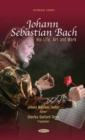 Johann Sebastian Bach: His Life, Art and Work - eBook