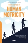 The Science of Human Motricity - eBook