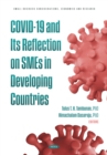 COVID-19 and Its Reflection on SMEs in Developing Countries - eBook