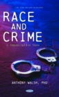 Race and Crime : A Conservative View - Book