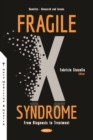 Fragile X Syndrome: From Diagnosis to Treatment - eBook