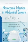 Nosocomial Infection in Abdominal Surgery - Book