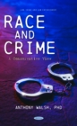 Race and Crime: A Conservative View - eBook