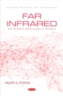 Far Infrared and Terahertz Spectroscopy of Polymers - eBook