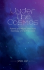 Under The Cosmos - Book