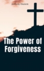 The Power of Forgiveness - Book