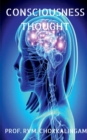 Consciousness : Thought - Book