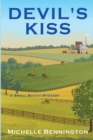 Devil's Kiss : A Small Batch Mystery - Book