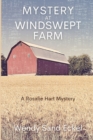 Mystery at Windswept Farm : A Rosalie Hart Mystery - Book