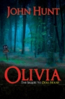 Olivia : The Sequel to Doll House - Book