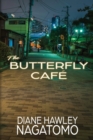 The Butterfly Caf? - Book