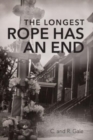 The Longest Rope Has an End - Book