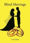 Blind Marriage - Book