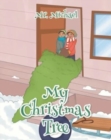 My Christmas Tree - Book