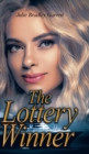 The Lottery Winner - Book