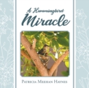 A Hummingbird Miracle - Book