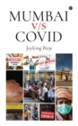 Mumbai V/S Covid - Book