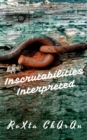 Inscrutabilities Interpreted - Book