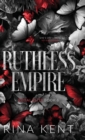 Ruthless Empire : Special Edition Print - Book