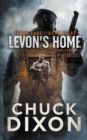 Levon's Home : A Vigilante Justice Thriller - Book