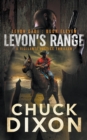 Levon's Range : A Vigilante Justice Thriller - Book