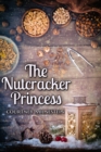 The Nutcracker Princess - eBook